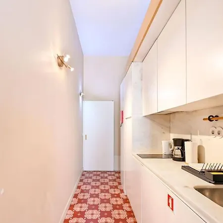 Formosa Apartmán
