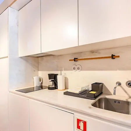 Formosa Apartmán