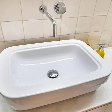 Apartmán Formosa